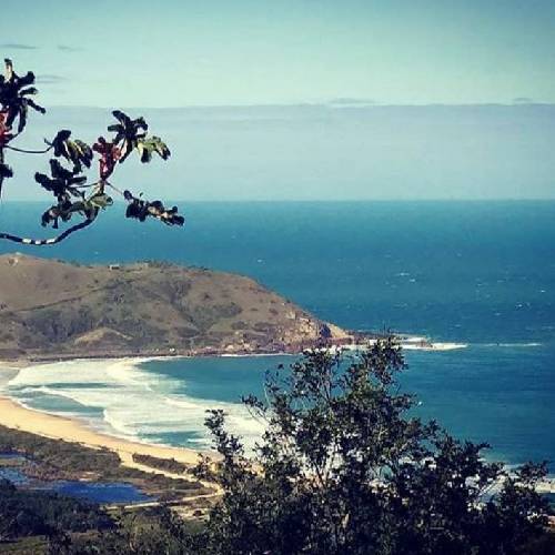 حسن دلشاد تموم زندگیمی تو تموم خاطراتم باش تو راه عشق و غربت